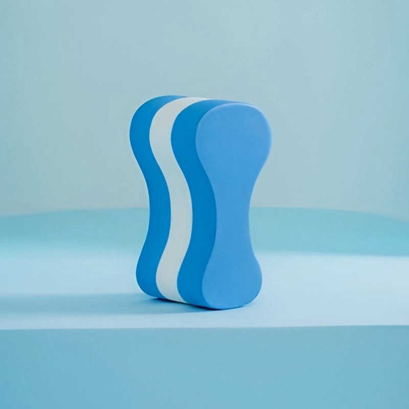 【Big Sale !!】Compact And Light - Aquatic Aerobics recension och pris