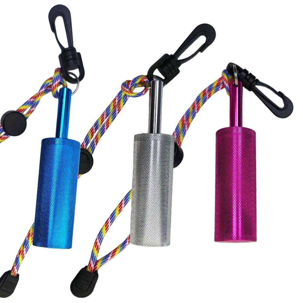 Scuba Diving Underwater Noise  - Snorkel Dry Top recension och pris