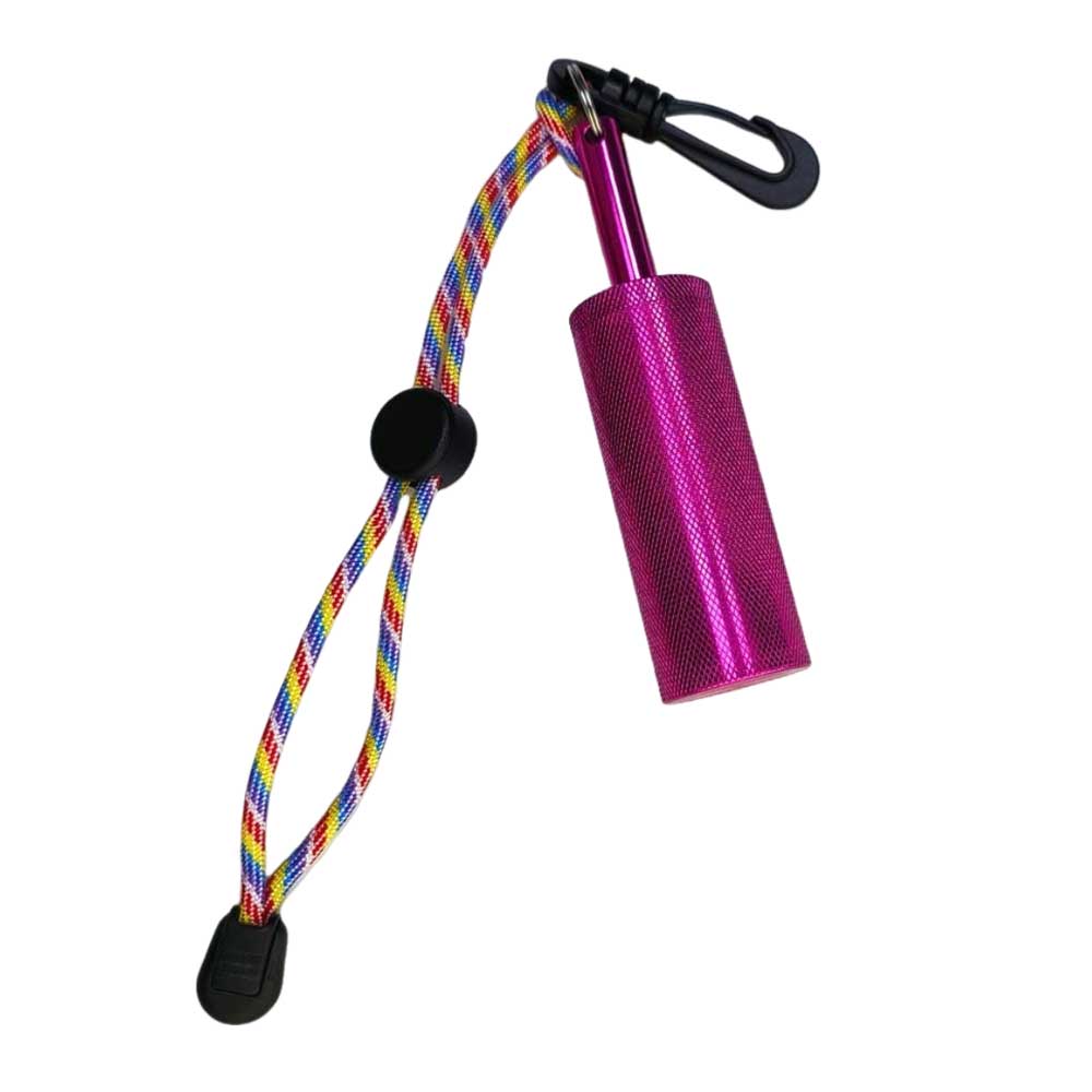 Scuba Diving Underwater Noise  - Snorkel Dry Top recension och pris