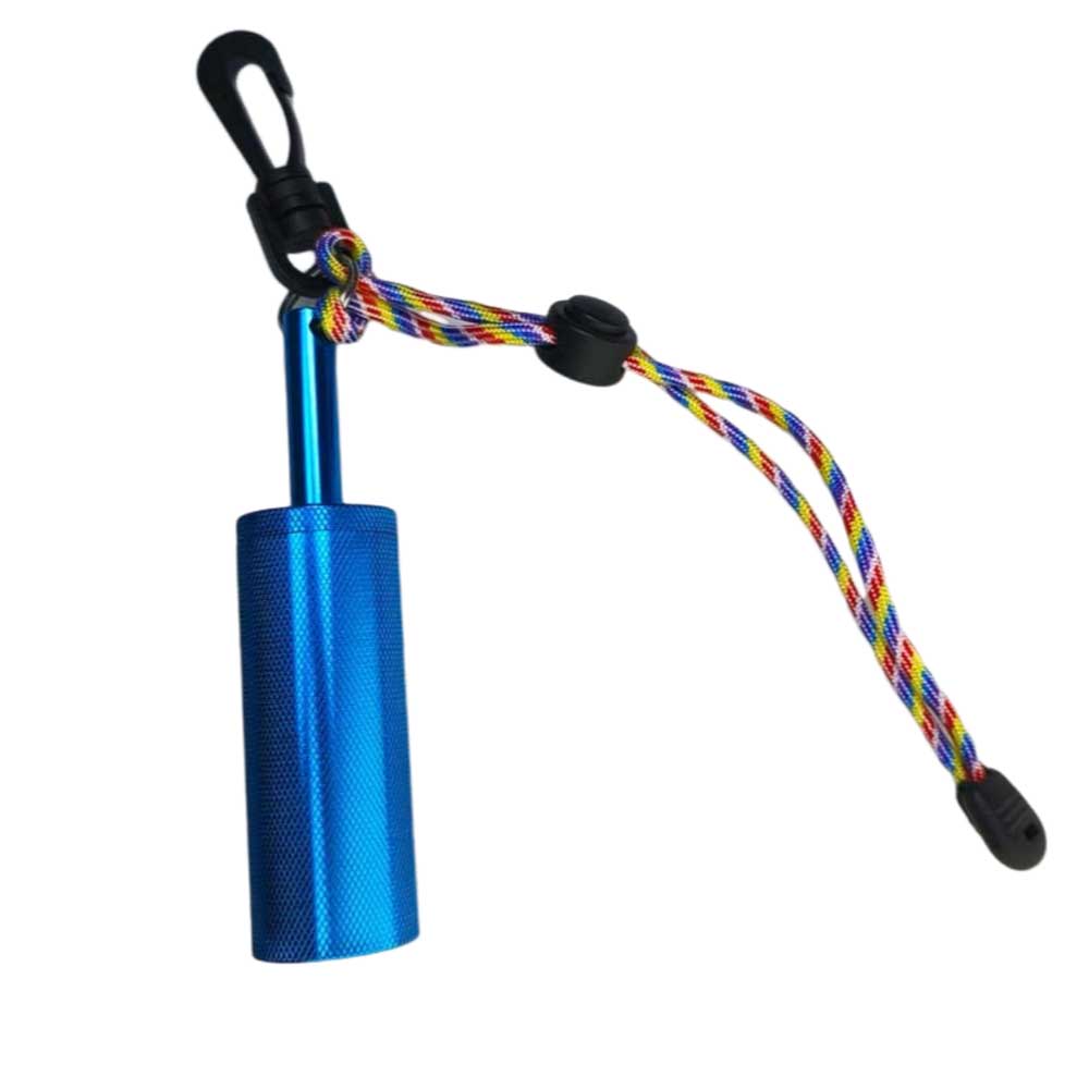 Scuba Diving Underwater Noise  - Snorkel Dry Top recension och pris