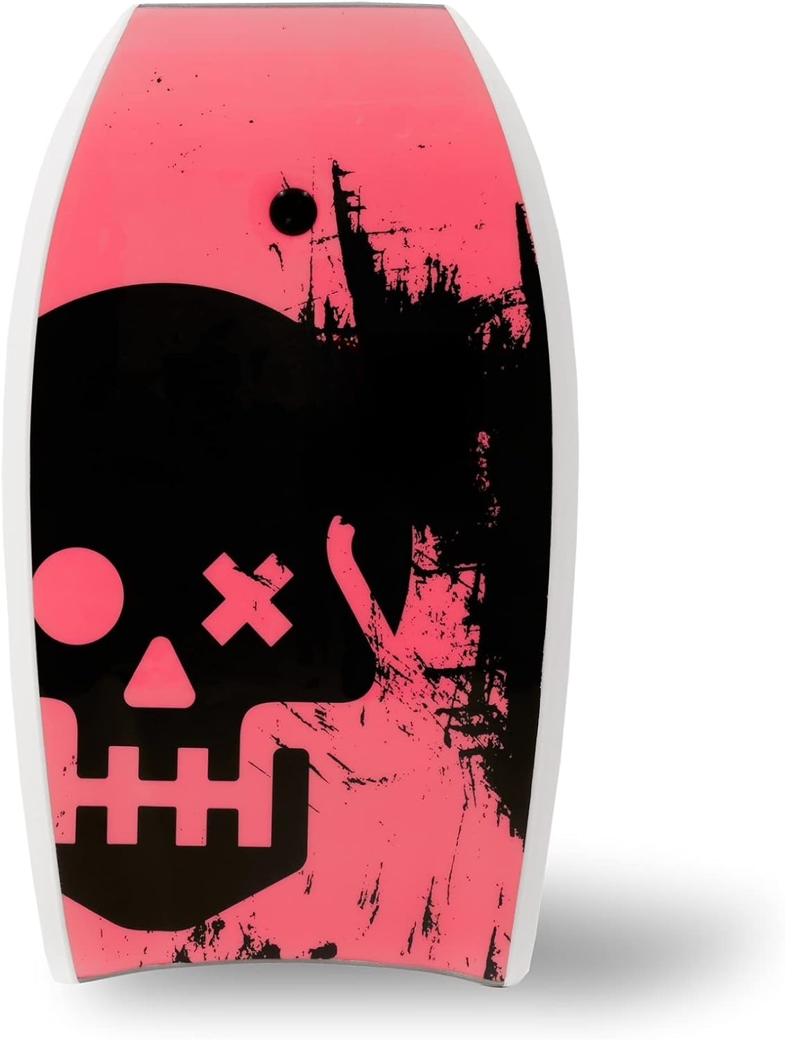 High Performance Body Board Bo - Bodyboard Boogie Board recension och pris