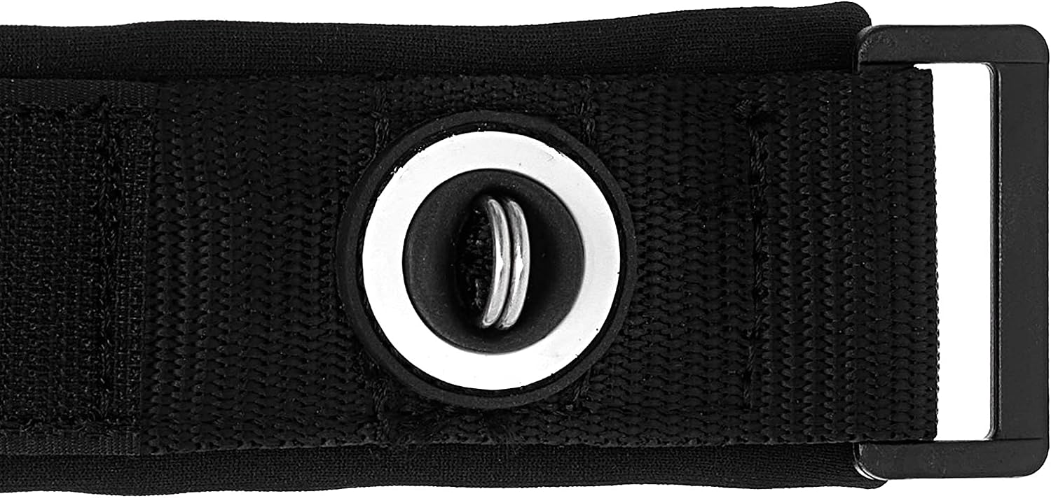 High Performance Body Board Bo - Bodyboard Boogie Board recension och pris