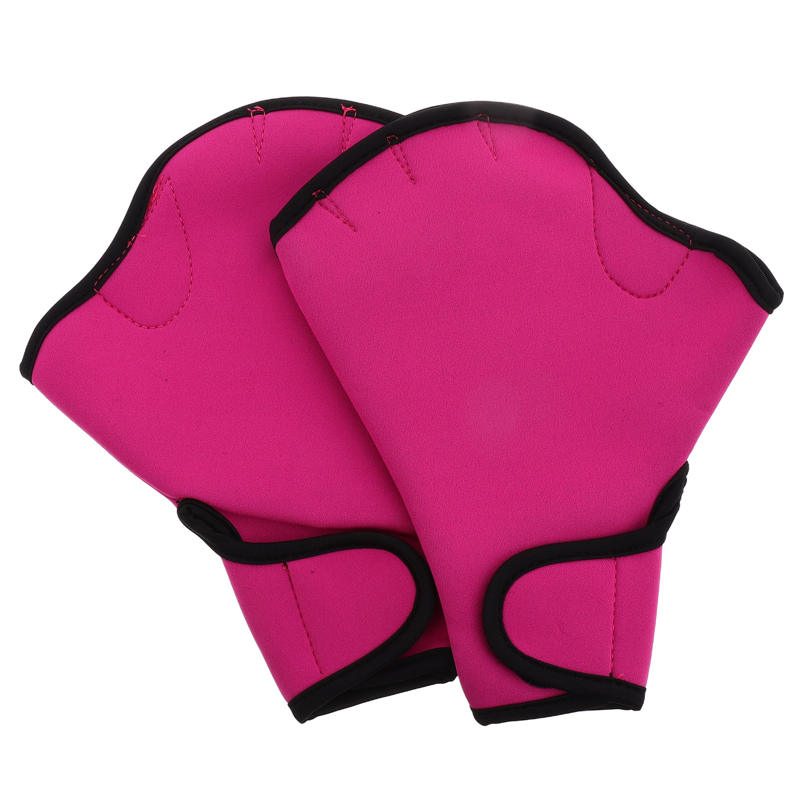 1Pair Swim Training Gloves Nyl - Aquatic Sports And Scuba recension och pris