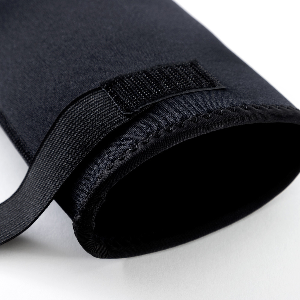 3mm&5mm Neoprene Diving Socks  - Snorkel Dry Top recension och pris
