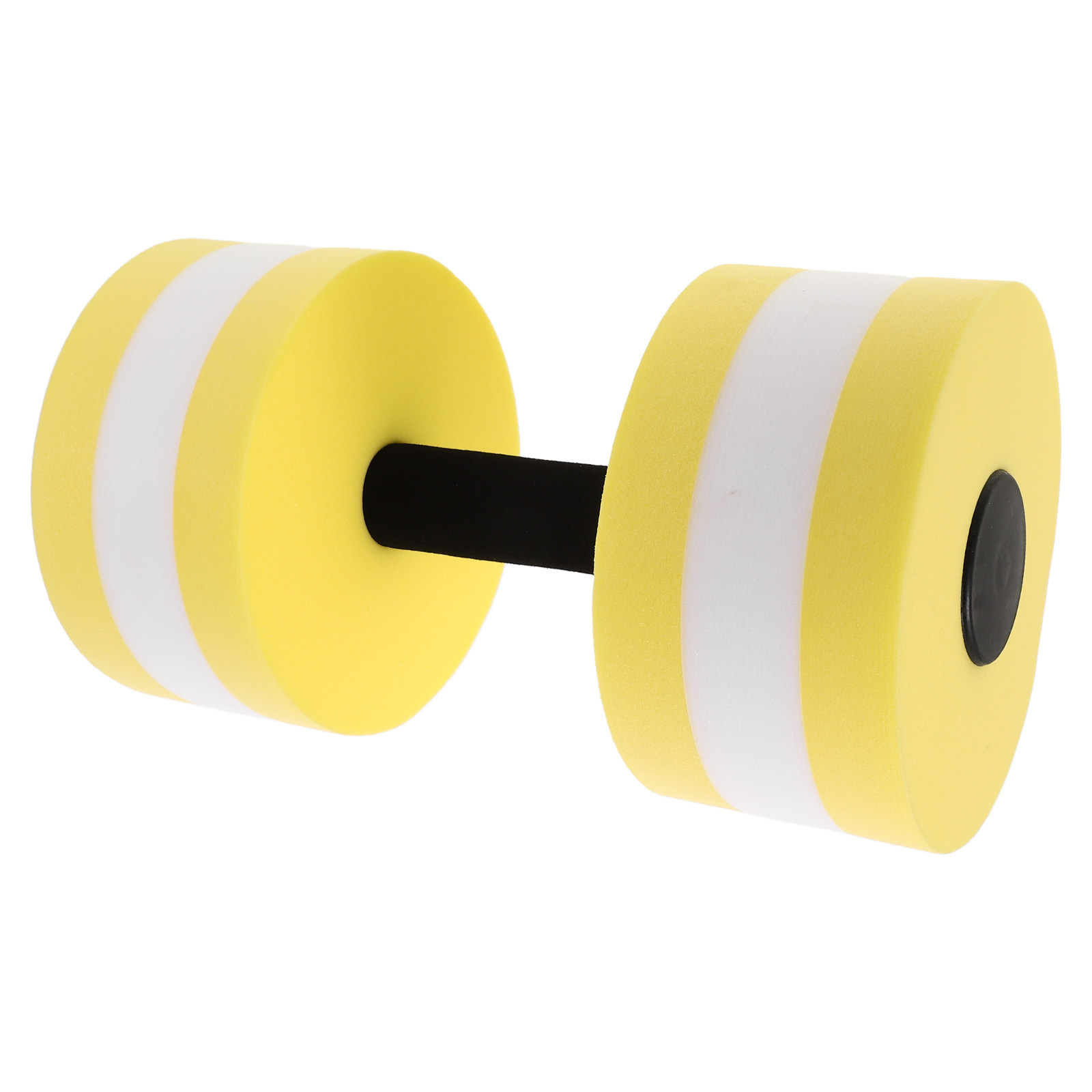 Water Aerobics Dumbbells Eva F - Aquatic Aerobics recension och pris
