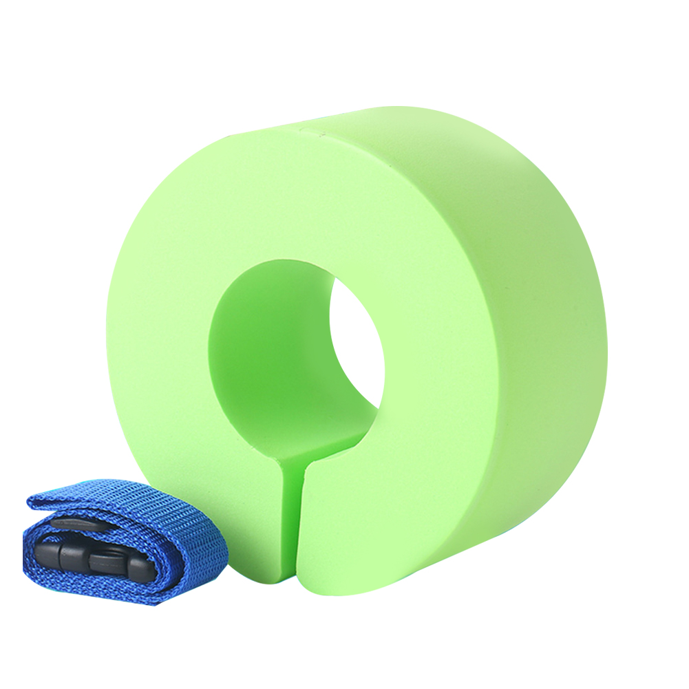 Swim Aquatic Cuffs EVA Water A - Aquatic Aerobics recension och pris