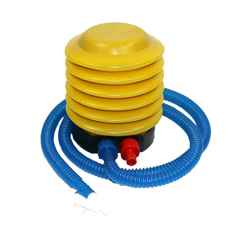 Safe Inflatable Swimming Buoy  - Swim Buoy Open Water recension och pris