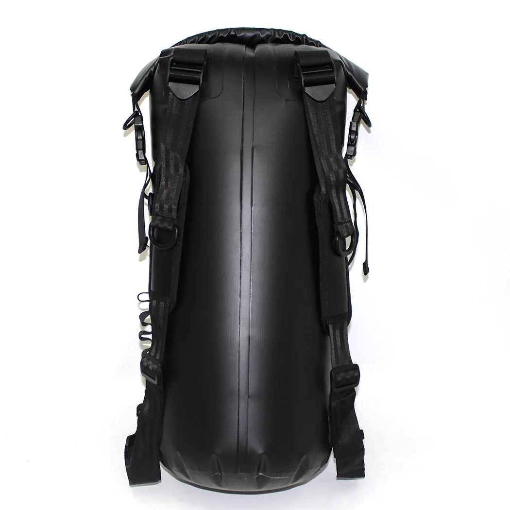 30L Professional IPX7 Waterpro - Snorkel Dry Top recension och pris