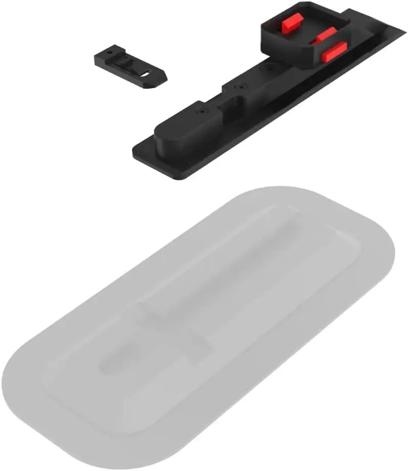Subnado Underwater Scooter Sup - Bodyboard Boogie Board recension och pris