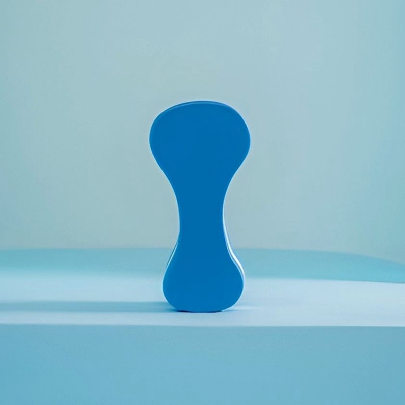 Foam Float For Water Training- - Aquatic Aerobics recension och pris
