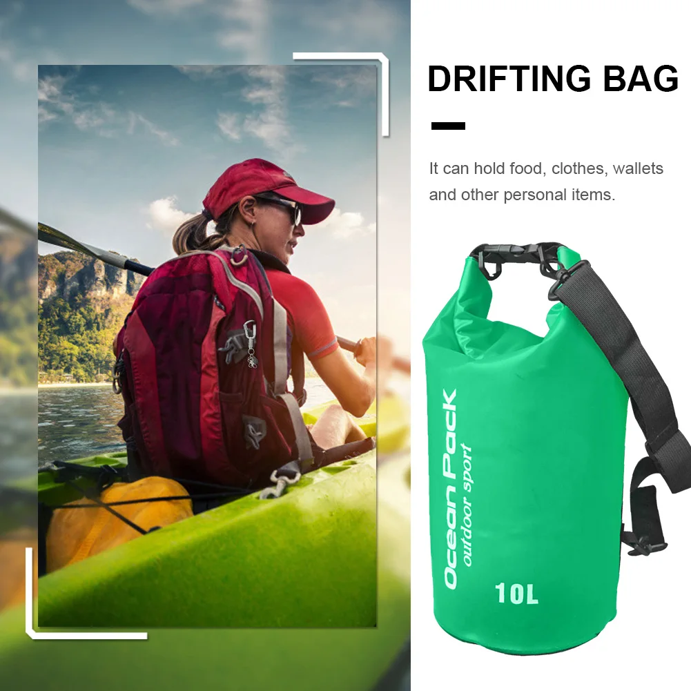 15/2L Buoy For Open Water Wate - Swim Buoy Open Water recension och pris
