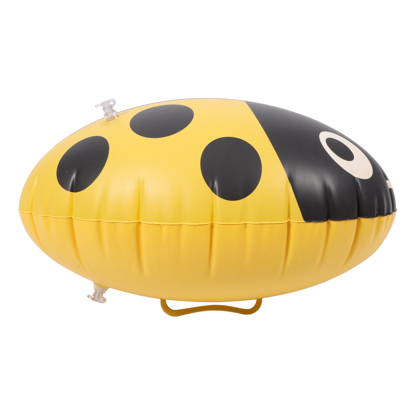 Open Water Swimming Buoy Infla - Swim Buoy Open Water recension och pris