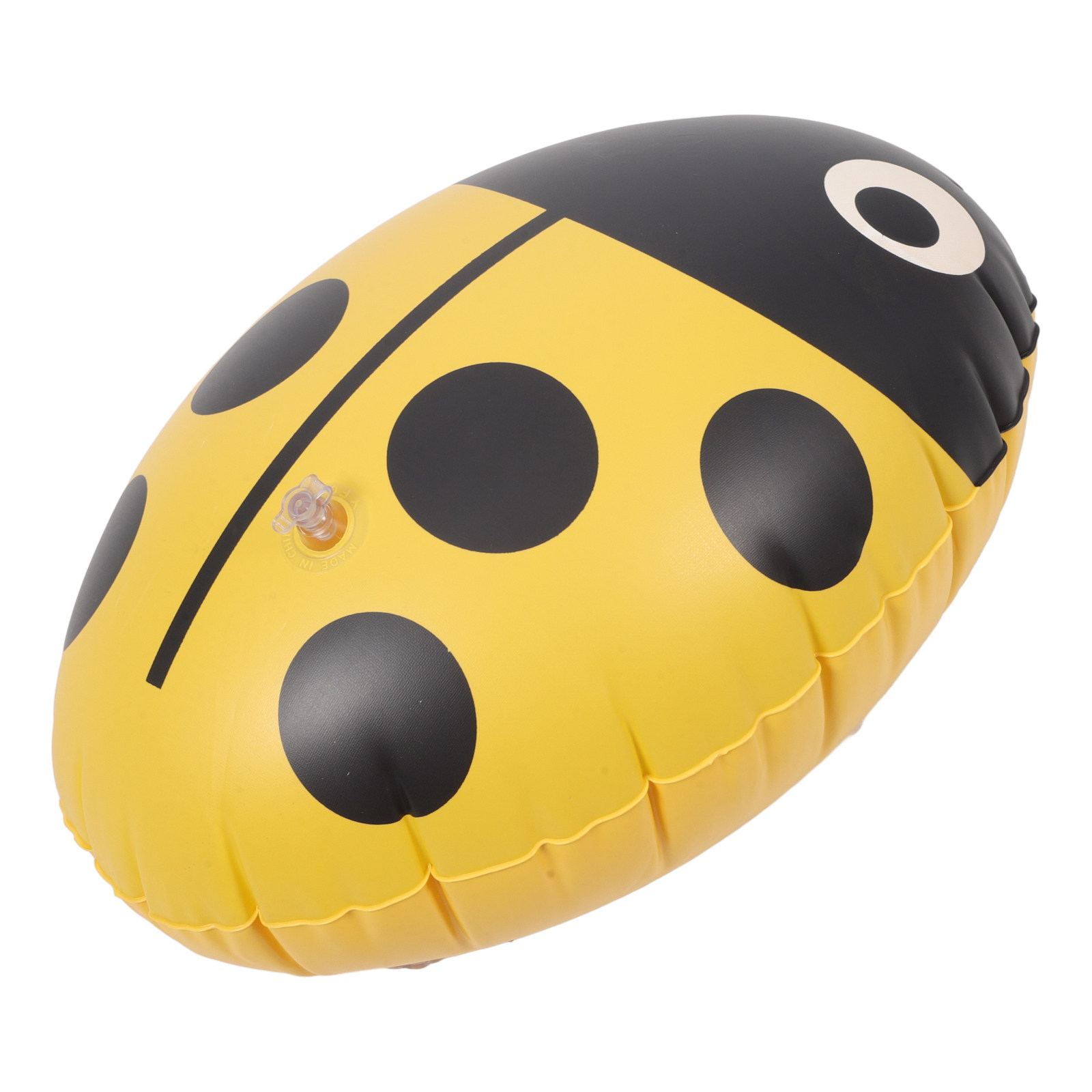 Open Water Swimming Buoy Infla - Swim Buoy Open Water recension och pris