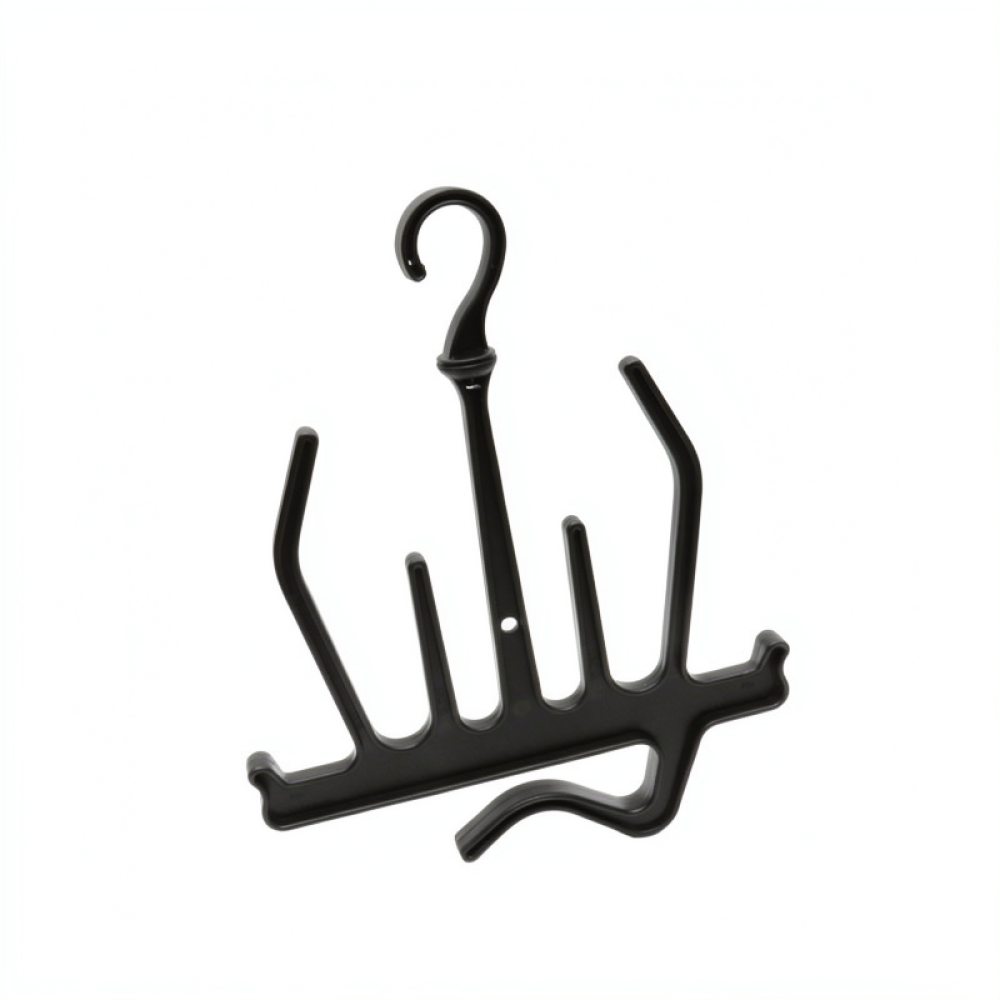 Wetsuit Hanger For Scuba Divin - Aquatic Sports And Scuba recension och pris