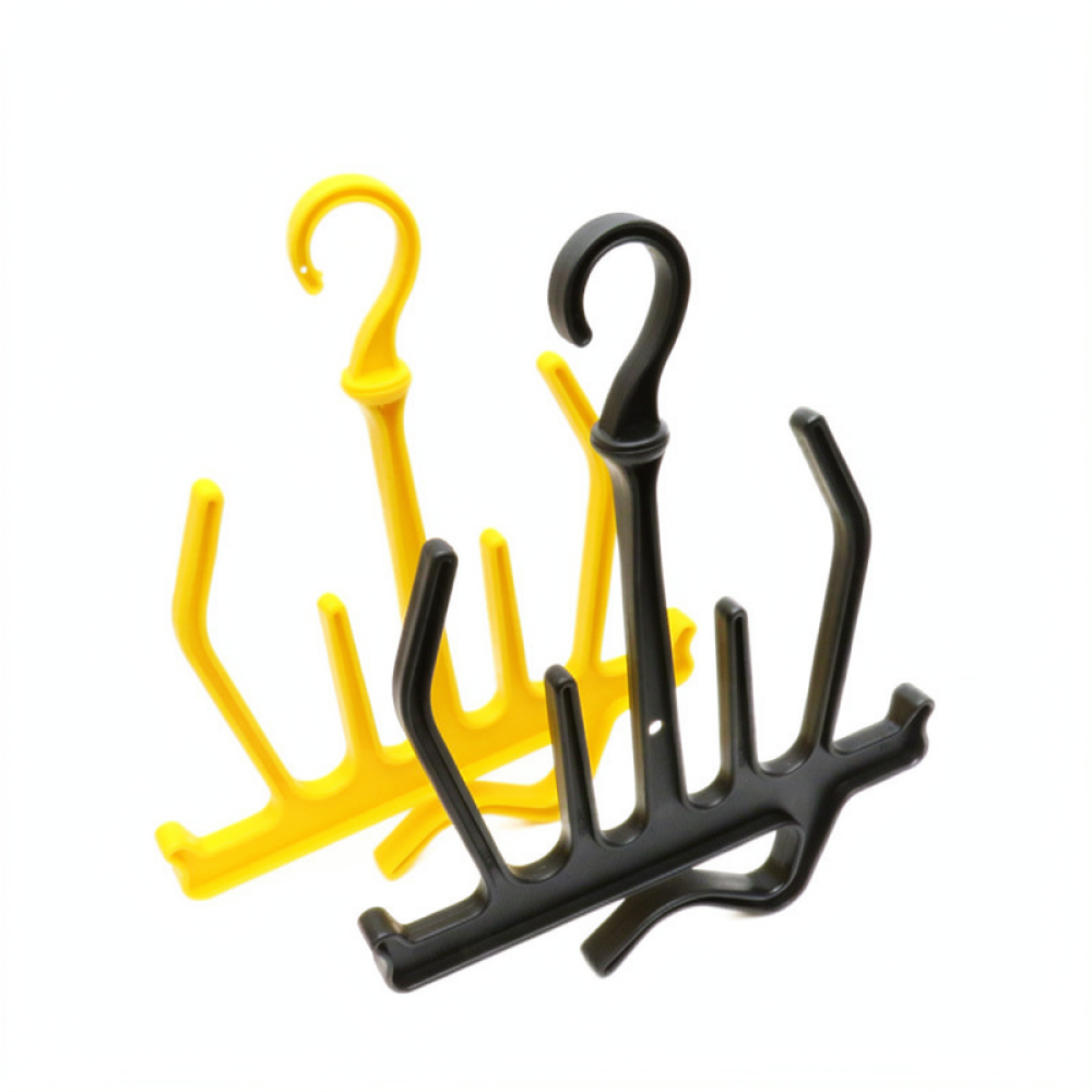 Wetsuit Hanger For Scuba Divin - Aquatic Sports And Scuba recension och pris