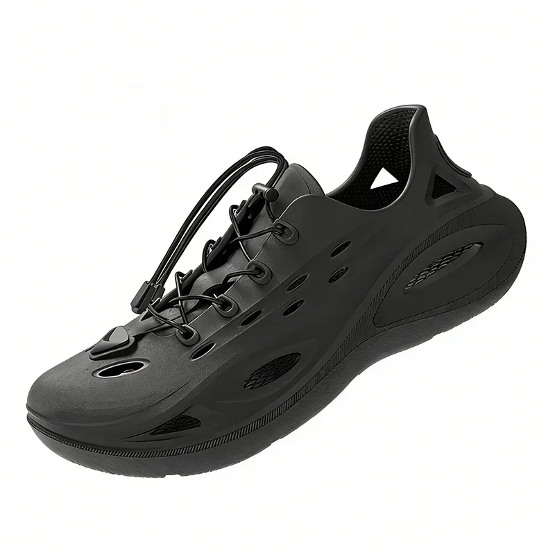 Summer Men's Women's Water Sho - Aquatic Sports Wear recension och pris