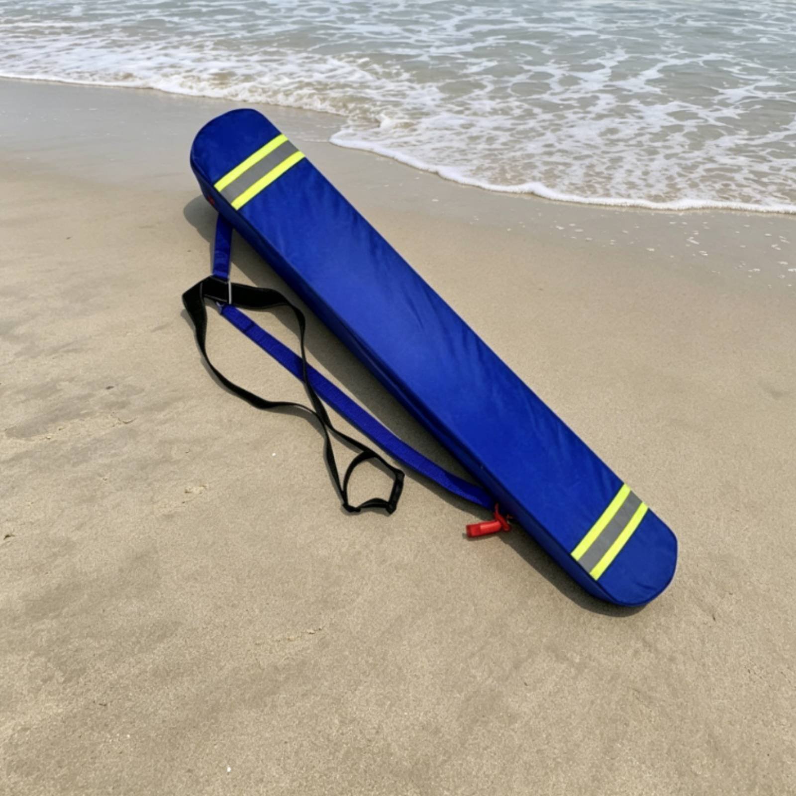 Rescue Buoyant Bar Lightweight - Swim Buoy Open Water recension och pris
