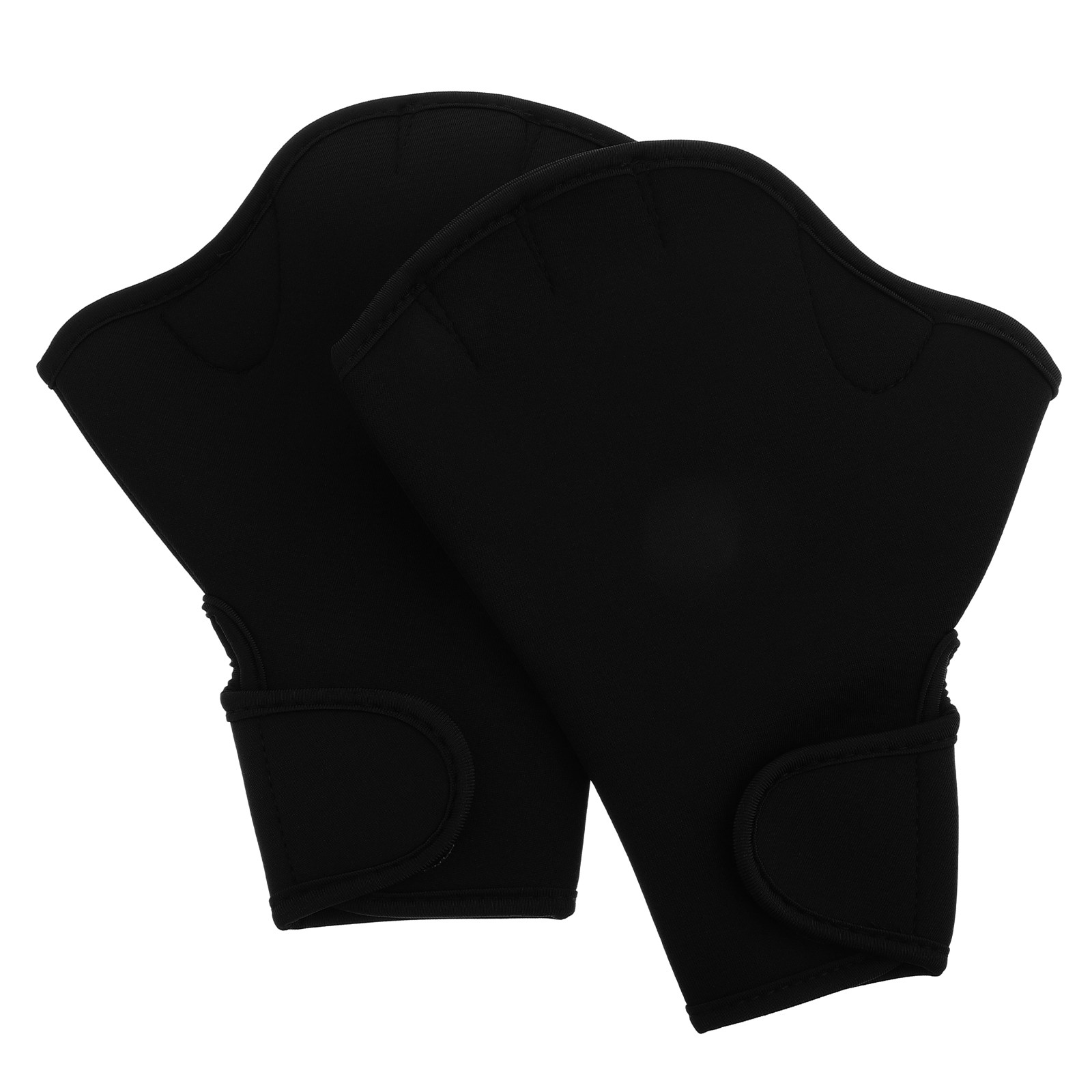 1Pair Scuba Gloves Men Women N - Aquatic Sports And Scuba recension och pris