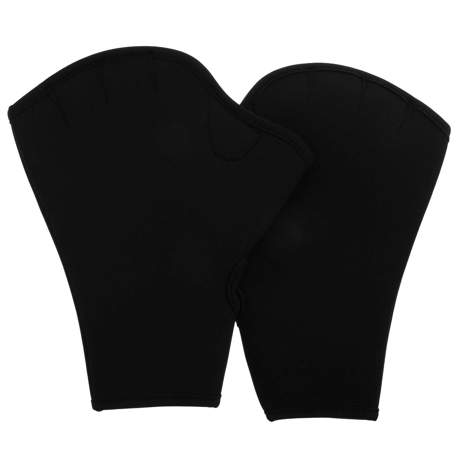 1Pair Scuba Gloves Men Women N - Aquatic Sports And Scuba recension och pris