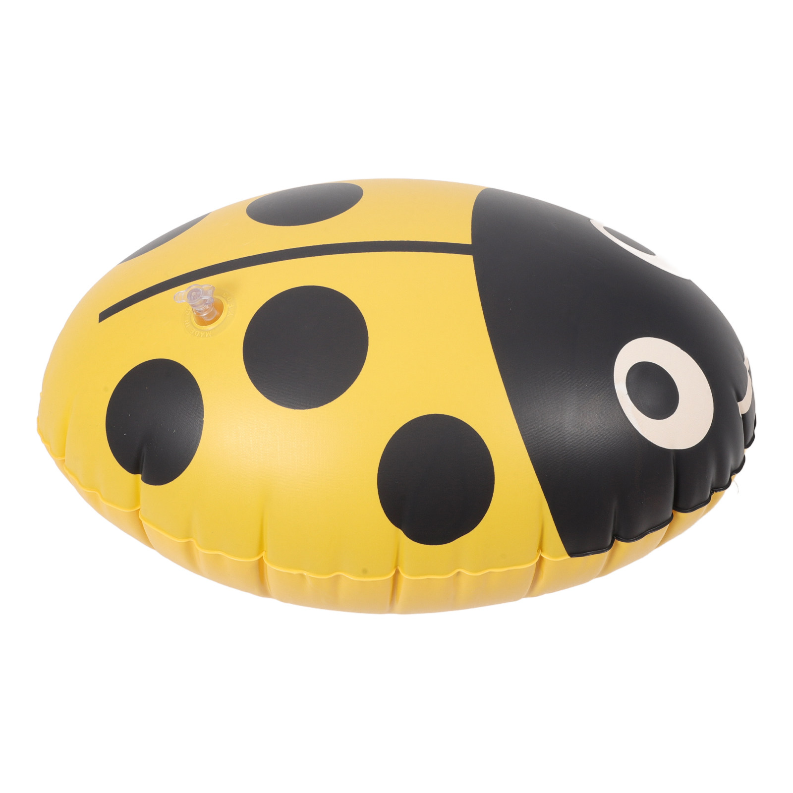 Swimming Buoy Inflatable PVC S - Swim Buoy Open Water recension och pris